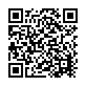 Dine Eai Ranga Song - QR Code