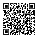 Nila Nila Ranga Song - QR Code