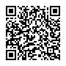 Aji Akase Ki Ranga Lagila Song - QR Code