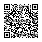 Mana Nachere Jhumi Aji Pagu Dasami Song - QR Code