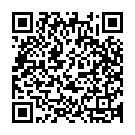 Aiy Shimr Meray Lal Song - QR Code