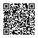 Puchuki Gaali E Fesana Baali Song - QR Code