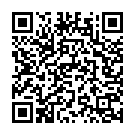 Hasbi Rabbi Song - QR Code