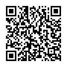 Tai Waka Paricha Song - QR Code