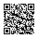 Kahan Ho Tum Song - QR Code