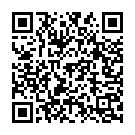 Fagan Me Yaad Satave Song - QR Code