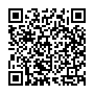 Taheera Dil Bare Song - QR Code