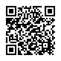 Kahan Ho Tum Song - QR Code