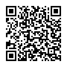 Kabhi Alwida Na Kehna Song - QR Code