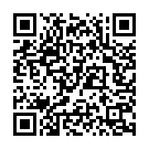 Manzar Fiza E Dahar Main Song - QR Code