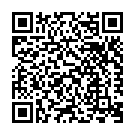 Tauhine Nabi Manzoor Nahi Song - QR Code