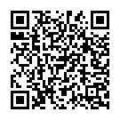 Fagan Me Nache Rajasthani Log Song - QR Code