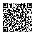 Fagun Ko Mahino Bhabhi Song - QR Code