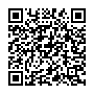 Fagun Mein Chhori Rang Song - QR Code