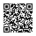 Baz Mur Song - QR Code