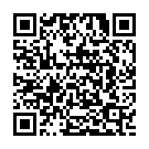 Muhammad Sa Hasi Koi Song - QR Code