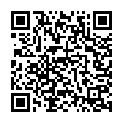 Khuda Ka Khayal Aa Gaya Song - QR Code