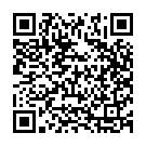 Kaisey Phir Us Hussain Pe Song - QR Code