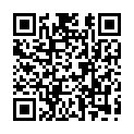 Bewafa Tune Shaadi Racha Li Song - QR Code