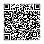 Karbobala Hassan Ki Madina Hassan Ka Hai Song - QR Code