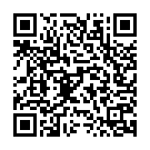 Ghara Ra Ghanti Song - QR Code