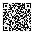 Gote Chota Bhhalu Song - QR Code