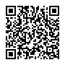 Gacha Mane Song - QR Code