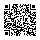 Wafa Karen Jafa Song - QR Code