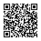 Na Muhabbat Song - QR Code