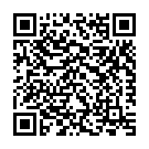 Tate Dekhi Chhati Tale Song - QR Code