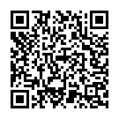 Jashan Zehra (A.S) Kaa Jab Manatay Hain Song - QR Code