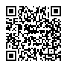 Kaha Sajjad Nay Roo Kay Song - QR Code