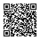 Ishq Hela Re Song - QR Code