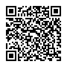 Sapana Durei Gala Song - QR Code