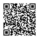 Karbala Ki Yaad Song - QR Code