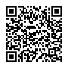 Ilo Maa Mobile-Female Song - QR Code