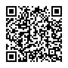 Fortuner Molade Song - QR Code