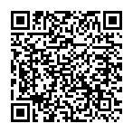 Mhari Jubaan Song - QR Code