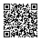 Farke Farke Dhaja Farke Song - QR Code