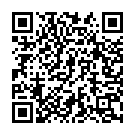 Farke Farke Dhwaja Farke Song - QR Code