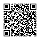 Aare Mana Mora Song - QR Code