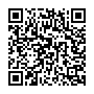 Youn Zehra Kay Chaman Song - QR Code