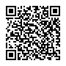 Mala Se Mala Song - QR Code