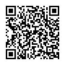 Bhaja Alekha Song - QR Code