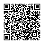 Kia Mila Kia Kho Diya Song - QR Code