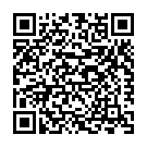 Hare Nama Krushna Nama Song - QR Code