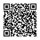 Gundicha Jataku Bije Song - QR Code