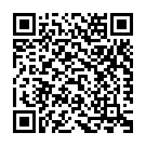 Magunanhi Kichhi Song - QR Code