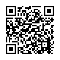 Neend Ajati Song - QR Code