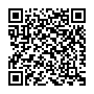 Aau Enikire Mana Song - QR Code